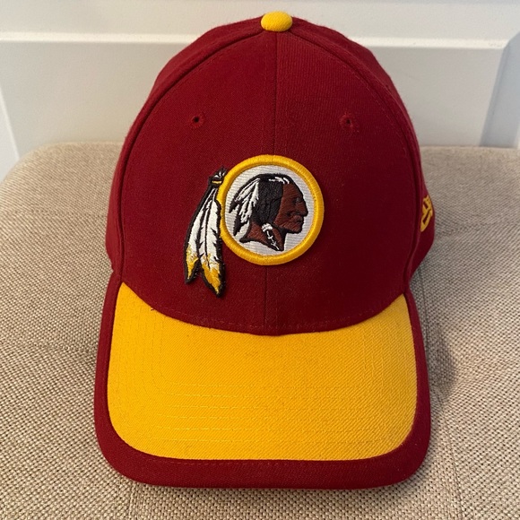 New Era | Accessories | New Era 